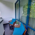 Готель Elmar 3*