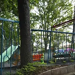Готель Elmar