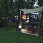 Готель Elmar