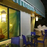 Готель Elmar