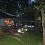 Готель Elmar