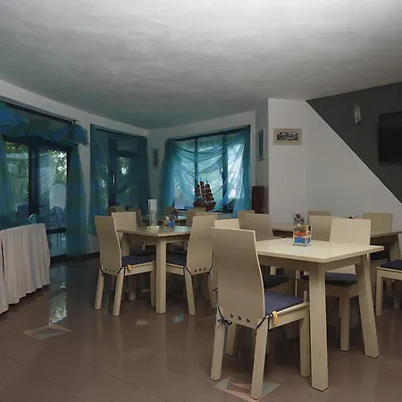 Hotel Elmar 3*