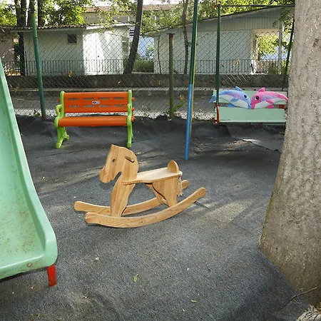 Elmar Kiten (Burgas)