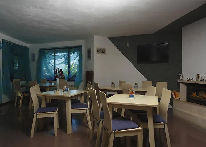 елмар Китен